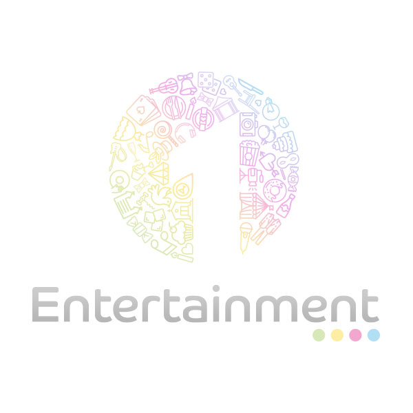 1 Entertainment