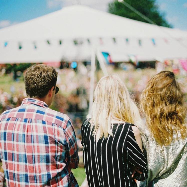 7 Must-Know Tips for Planning a Successful Pop-up Event