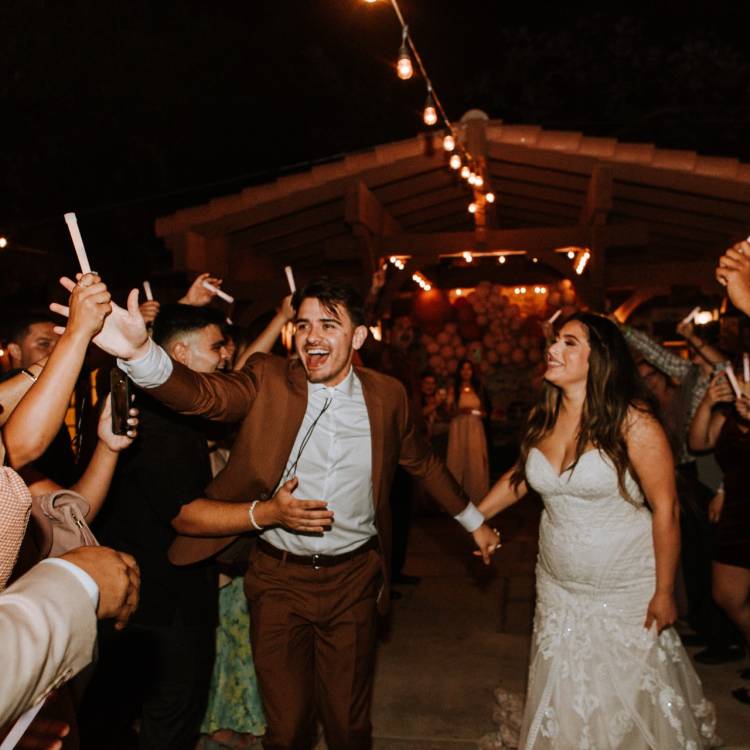 Here Are Practical Tips for Booking Wedding Entertainment!