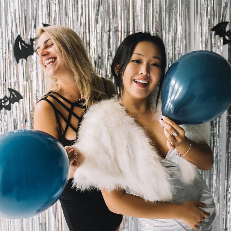 Elevate Your Event with Entertaining Photobooths