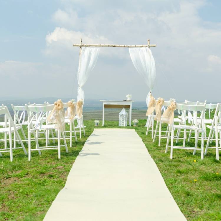 Valuable Tips for Picking the Perfect Wedding Venue