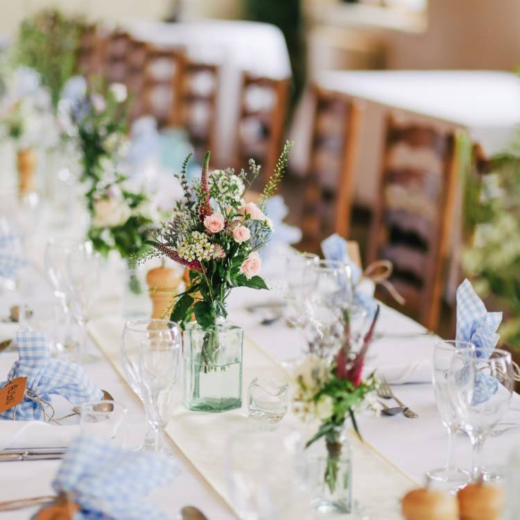 Elevate Your Event with Furniture Hire: Tips to Make It Happen