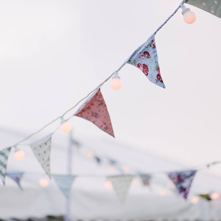 Things to Consider to Make the Most Out of Tents for Events