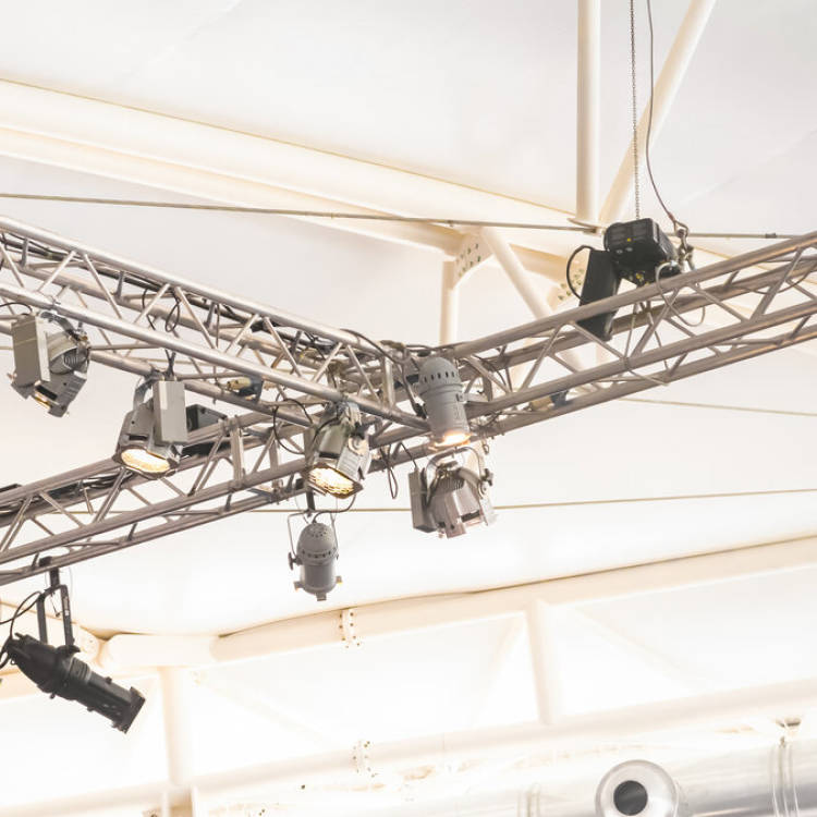 Transforming Your Outdoor Event with 1 Entertainment's Marquee Hire and Bespoke Services