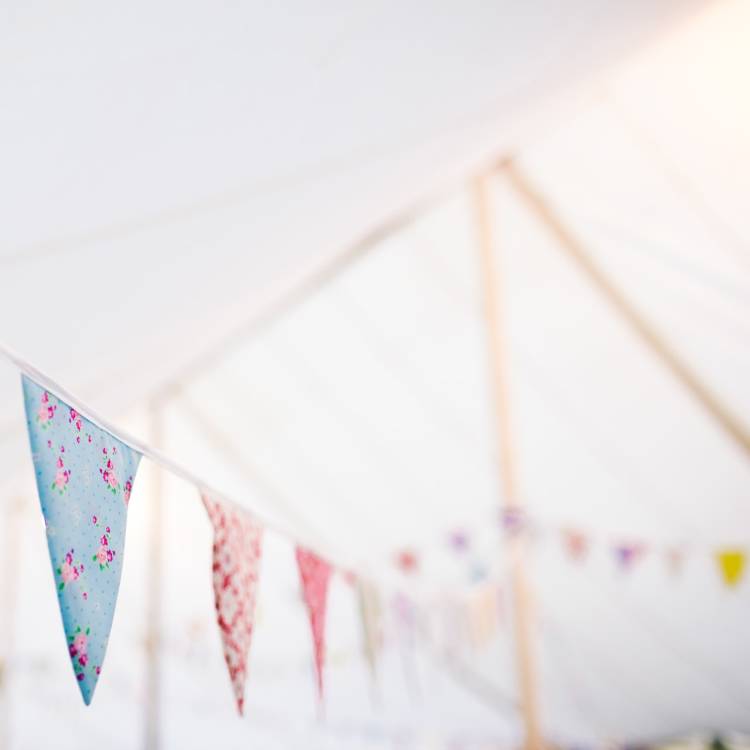 Essential Tips to Choose the Perfect Marquee for Your Wedding or Event